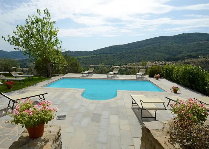 Torre La Ripa 8, Emma *