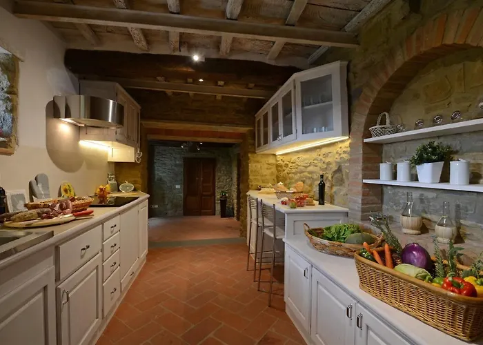 Torre La Ripa 8, Emma