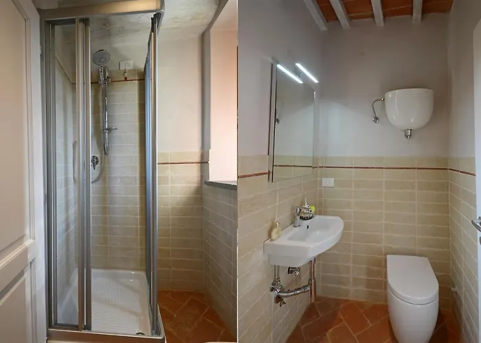 Torre La Ripa 8, Emma Villa